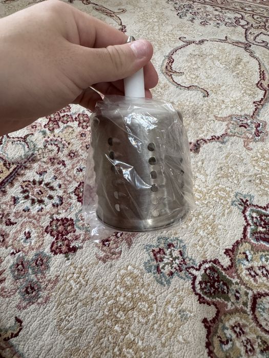 Насадка Kenwood