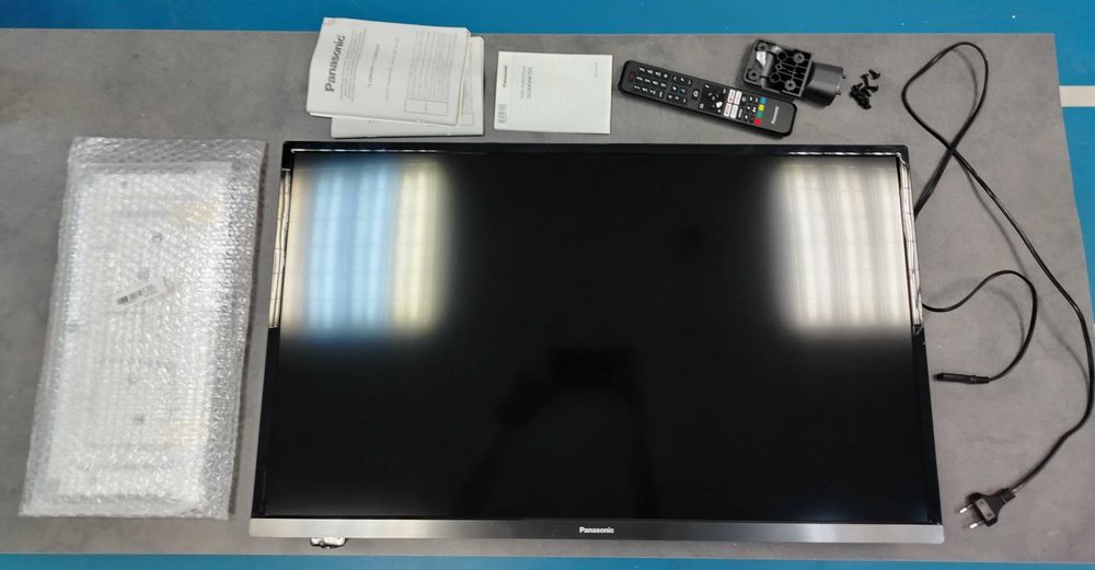 Televizor Panasonic MS490 Series [#10700#]