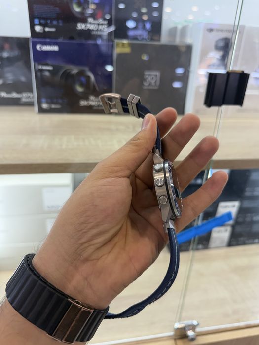 Garmin Marq Captain gen2
