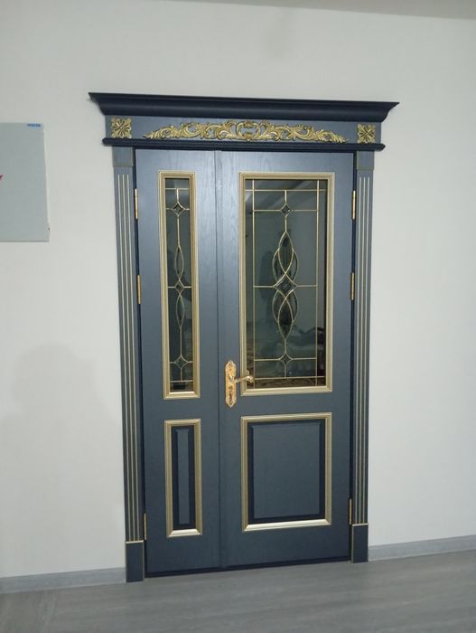 Uy oshxona va mexmonxona mebellari kuxniy naborlar