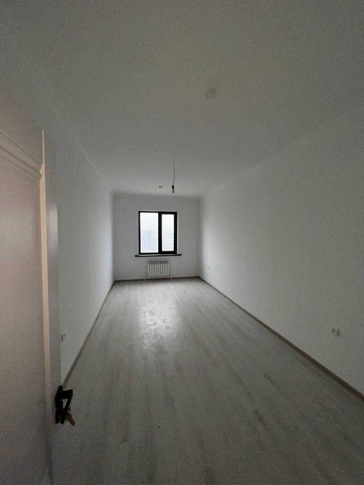 OYLIK TULOV 350$dan IPOTEKA Uylar sergeli