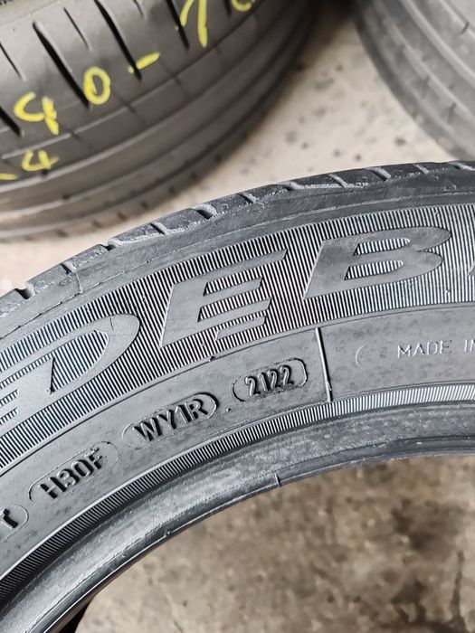 4 anvelope 205 55 16