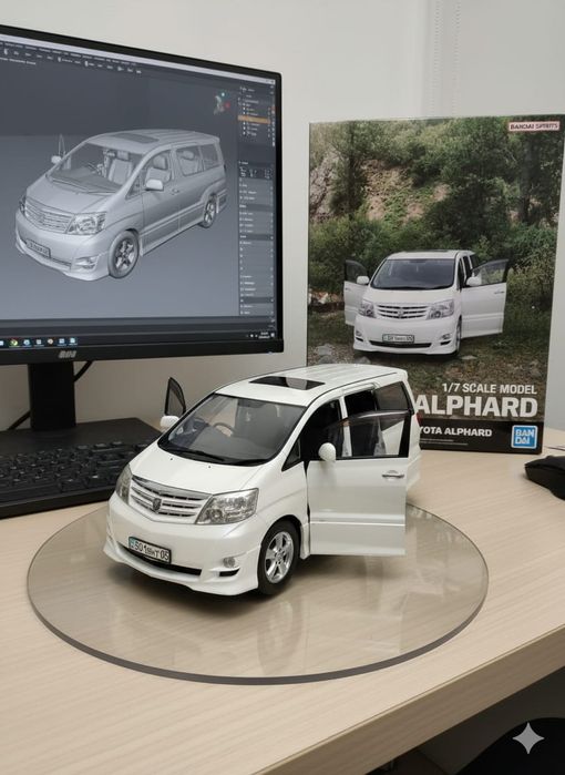 Такси межгород круглосуточно