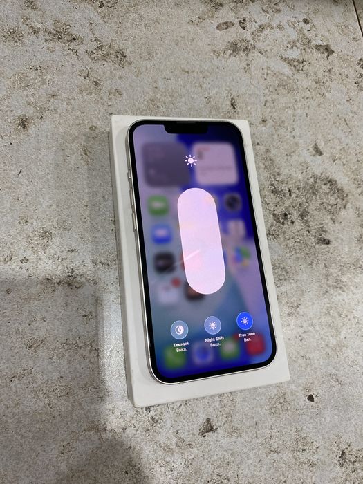 АЙФОН 13 iphone 13