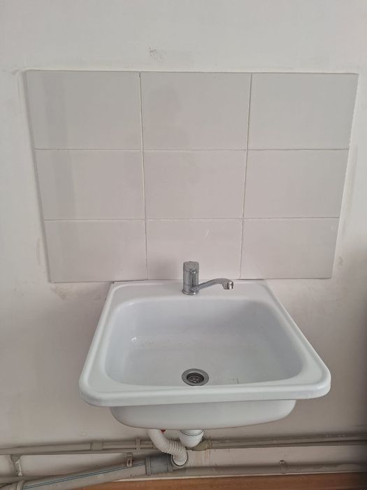 Ұзақ мерзімге жалға беріледі