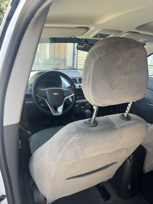 Cobalat 2022 export variant A/T