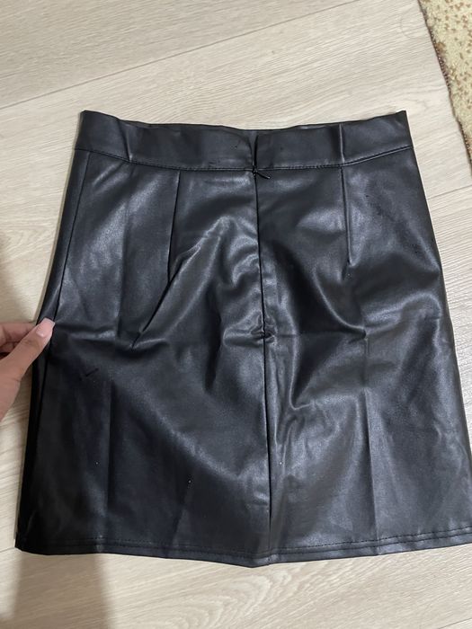 Юбкамини(M)astana01