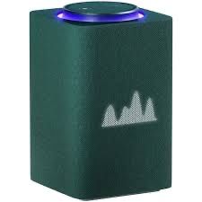 Новый Яндекс Станция Макс Алиса! Бесплатная Доставка