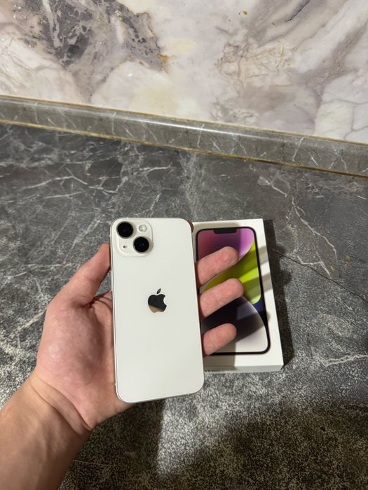 Айфон 14/Iphone 14