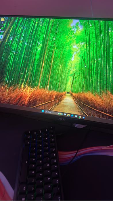 Компюьтер ртх3050