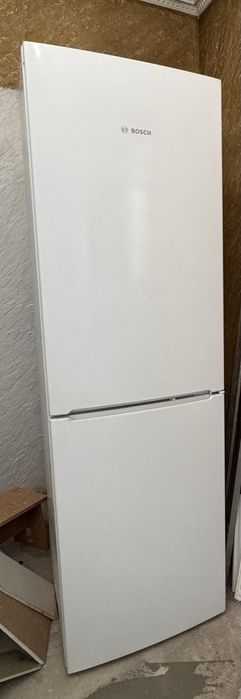 Холодильник Bosh бу