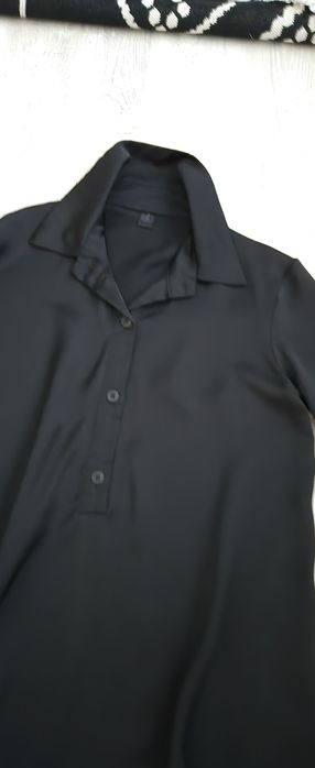 ЕВИС РИЗА различни цветове