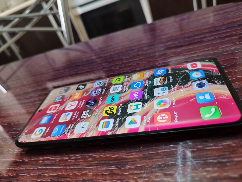 Отдам телефон в хорошие руки