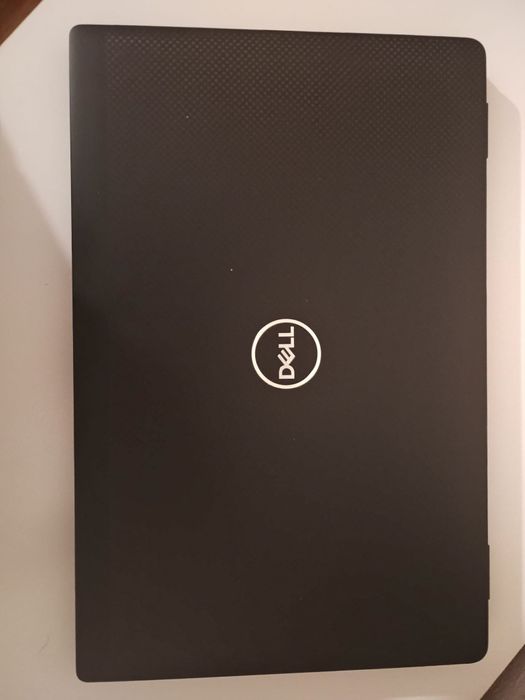 Laptop Dell i7-1265u