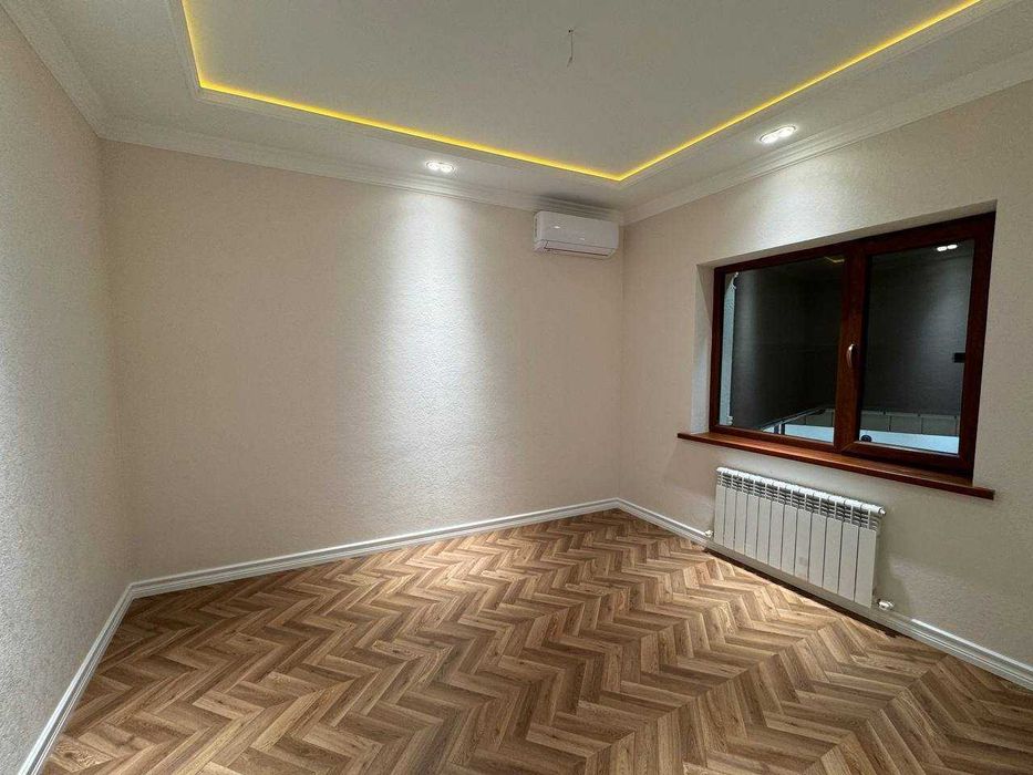 Дом 2 этажа | Мирзо-Улугбекский р | 213м² | Ремонт, участок 3,2 сотки