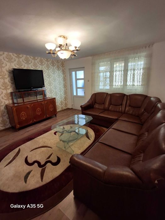 Se inchiriază casă