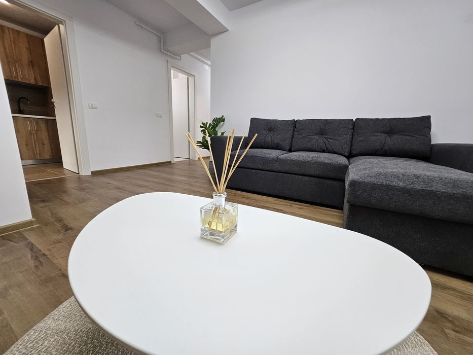 Inchiriere Apartament 2 Camere Magurele