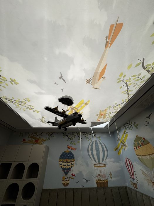 Tavane Extensibile Suceava 3D