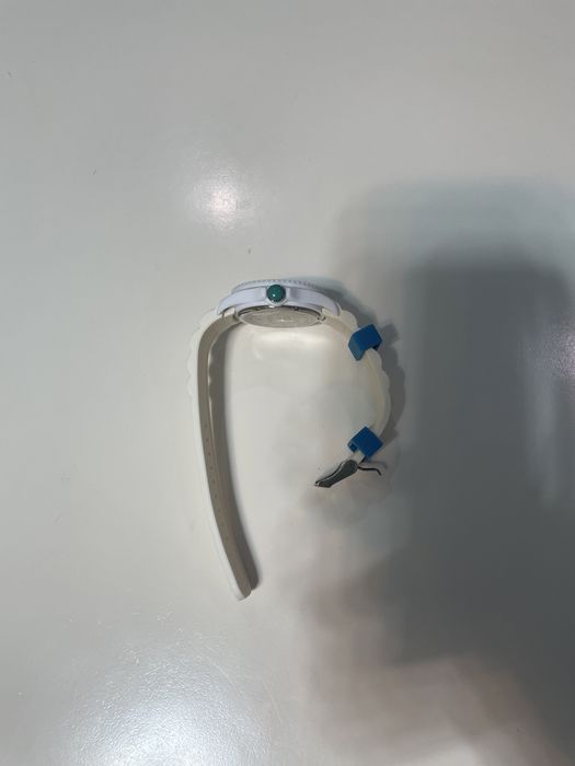 Часы Madison New York