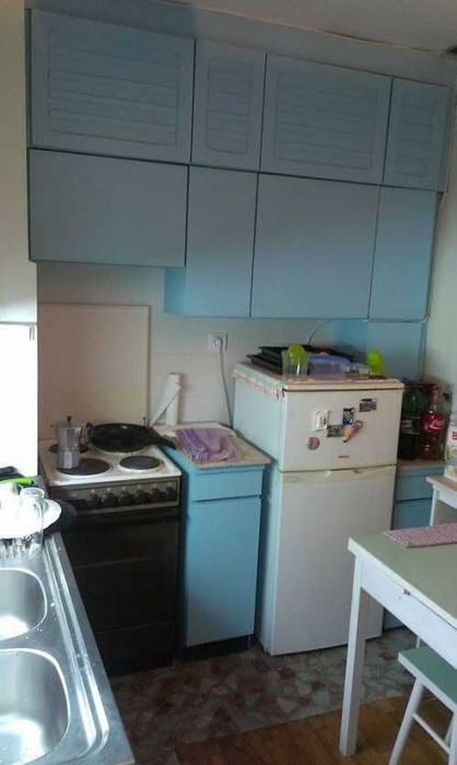 Дава се под наем Едностаен апартамент в София, Младост 1А - 43 кв.м за 350 € - Снимка #1