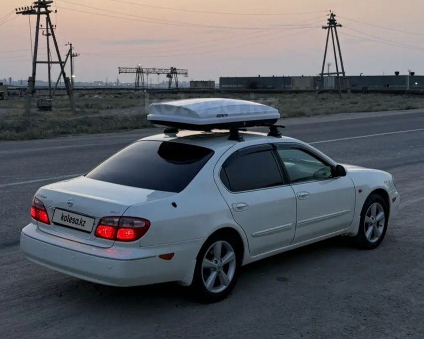 Продам комплект дисков 17размера