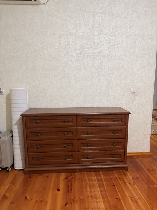 Тумба  , из дерево