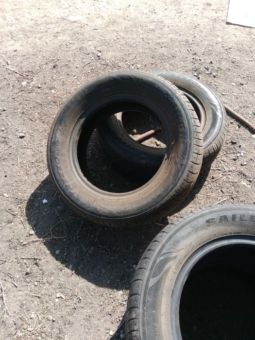 Дөңгелек сатылады