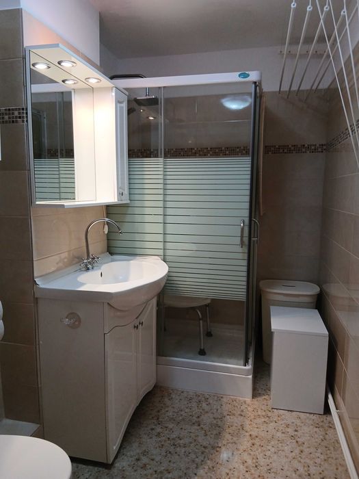 Apartament de vânzare
