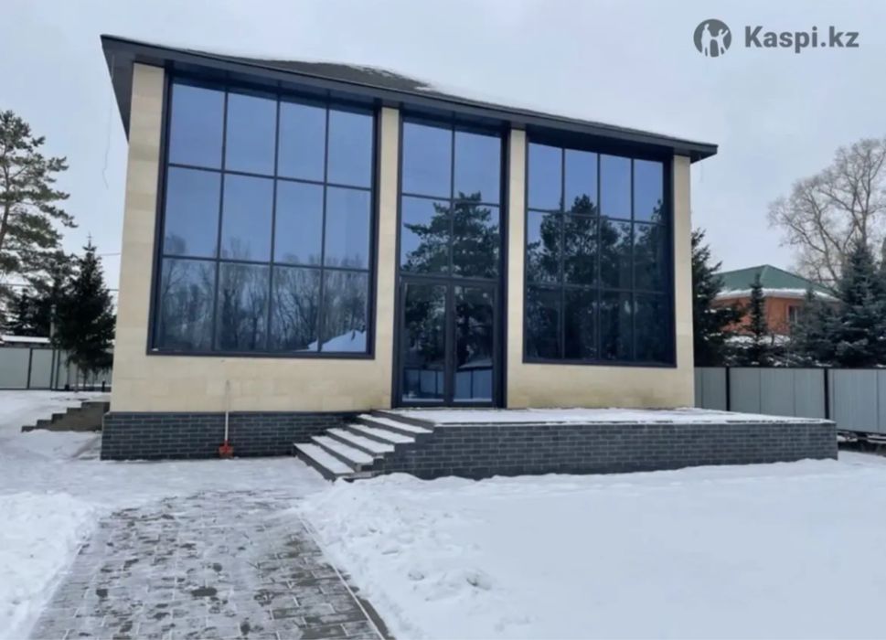 Пластиковые и алюминиевые окна