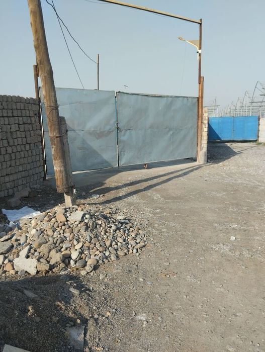 20 сотик хужатлари жоида нотурар свет сув газ бор 100% стёшка килинган