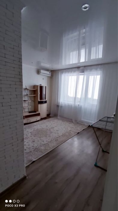 Сдам 3 комн квартиру