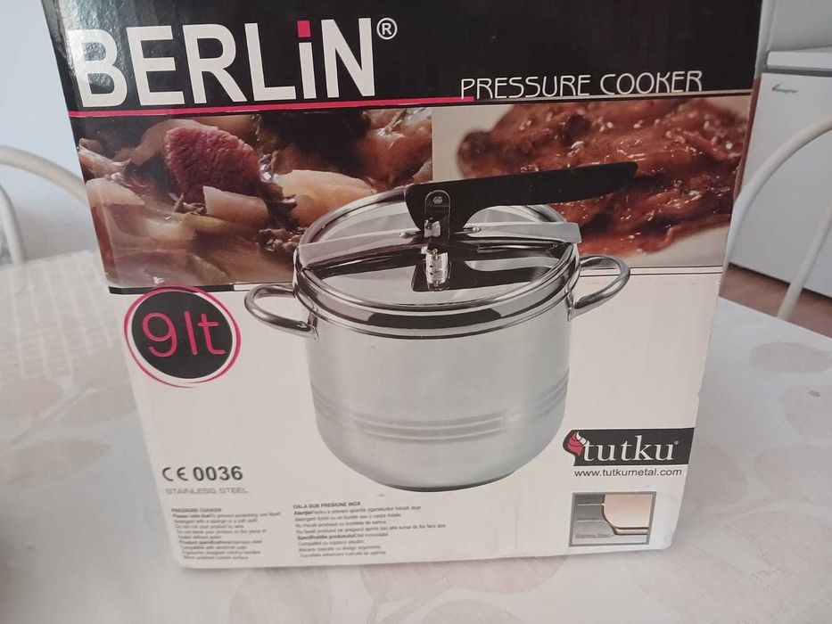 Продается Дестилятор