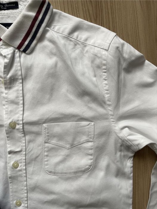 GANT / мъжка риза М