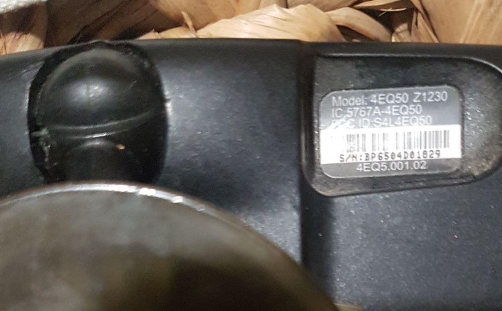 Gps Tomtom cu ultimile hărți 7/2026