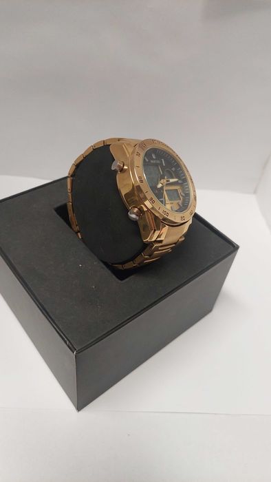 Часовник Bistec 3013