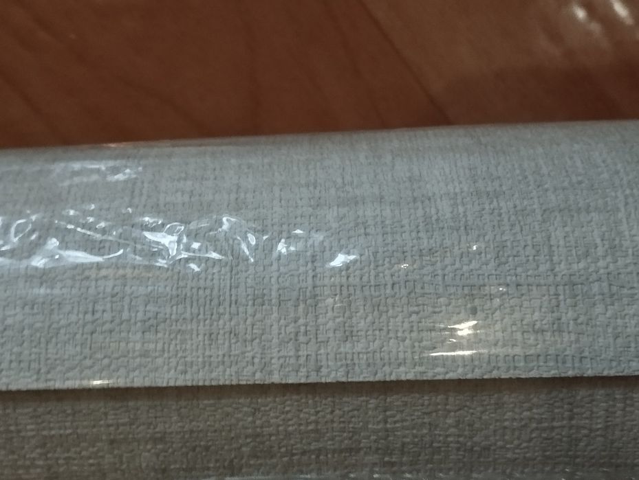 Обои разные Германия