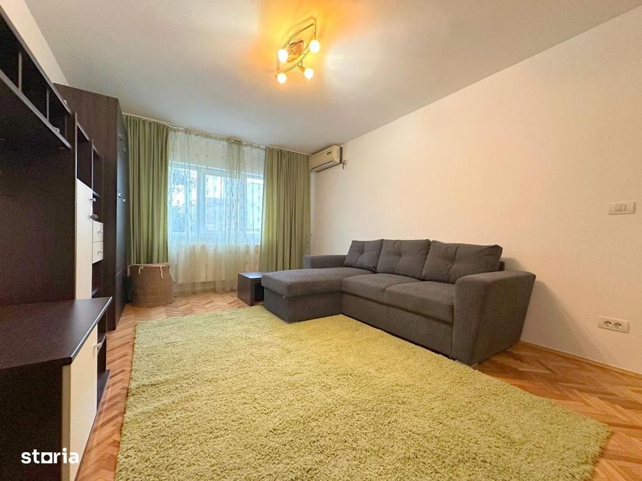 2 camere de inchiriat, Calea Aradului