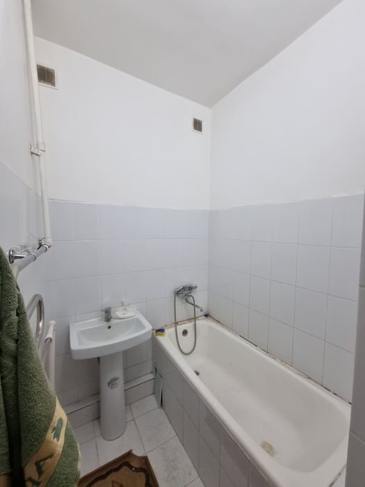 Kvartira ijaraga beriladi