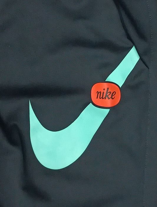 Nike Sportswear Pants оригинално долнище ръст 137-146см Найк долно