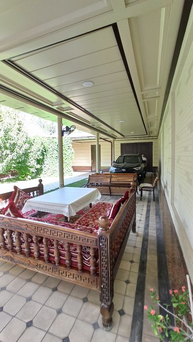 Срочно ховли уй сотилади. Вуз.Городок профессорский