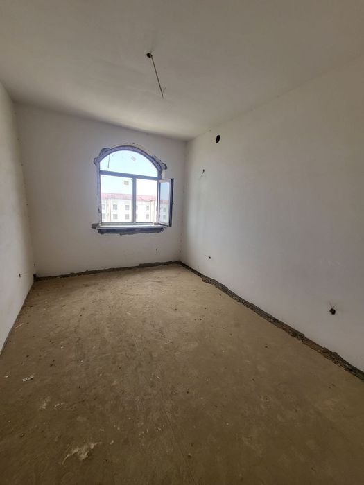 Продам новый дом