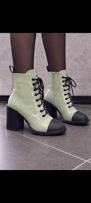 Последни размери боти и ботуши на изгодни цени. Тест и преглед!!!