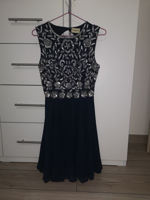 Rochie ocazie marimea M