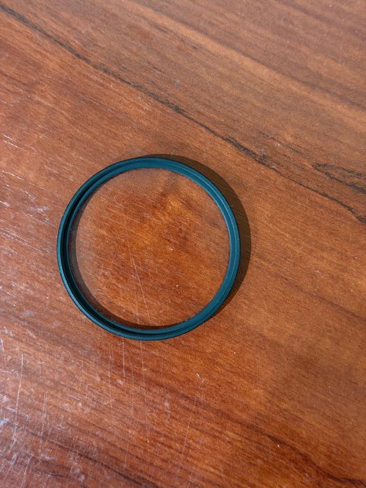 Nikon d90 cu obiectiv tamron 18-200 f4,5/6,3