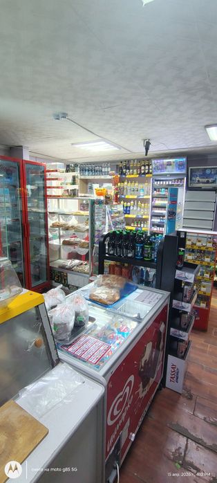 Задам В Аренду Магазин