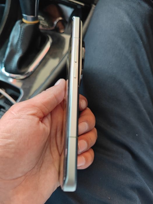 Xiaomi 13 ultra Sotiladi