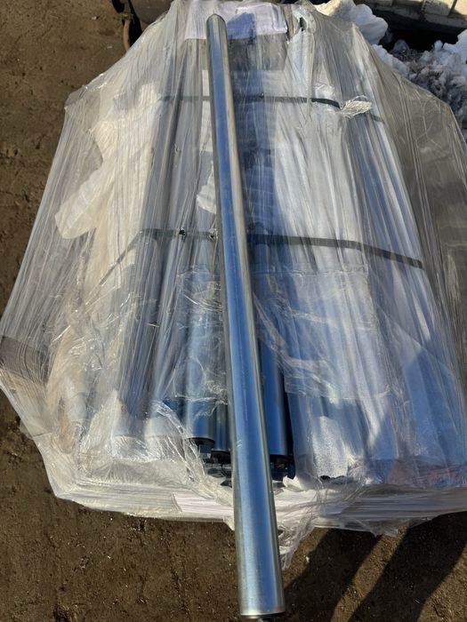 Role benzi transportoare