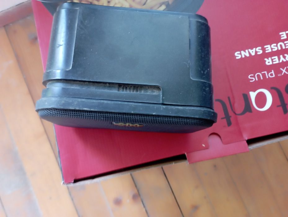 Две .. тонколони