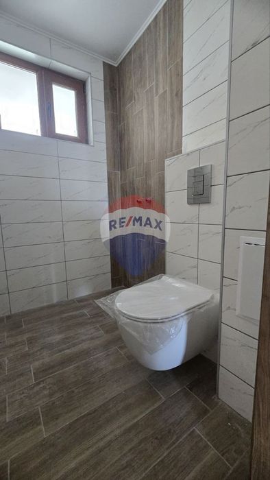Продава се Двустаен апартамент в Варна, Виница - 82 кв.м за 1904 €/кв.м - Снимка #7