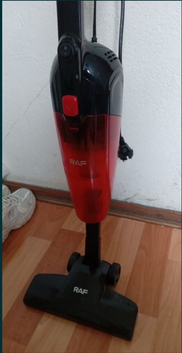 Продам Пылесос Хорошем состоянии